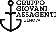 Gruppo Giovani Assagenti Genova