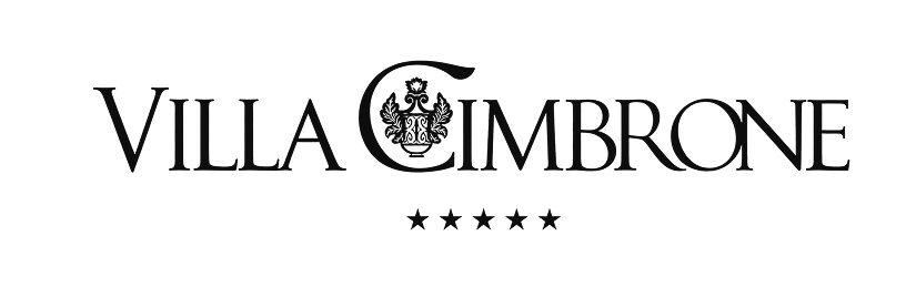 Villa Cimbrone